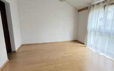 Maison 6 pièces - image - 8