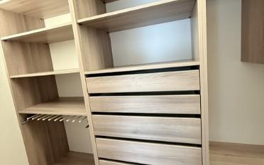 Maison 6 pièces - image - 9
