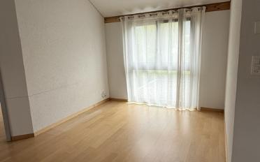 Maison 6 pièces - image - 10