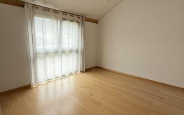 Maison 6 pièces - image - 11