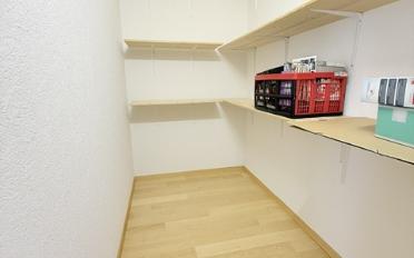 Maison 6 pièces - image - 12