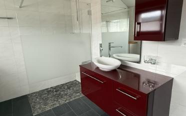 Maison 6 pièces - image - 13