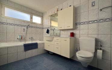Appartement 4.5 pièces - image - 9