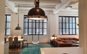 Duplex 7 Zimmer - image - 5