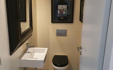 Duplex 7 Zimmer - image - 7