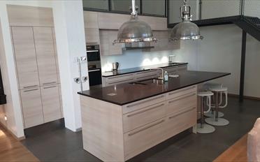 Duplex 7 Zimmer - image - 9