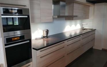 Duplex 7 Zimmer - image - 10