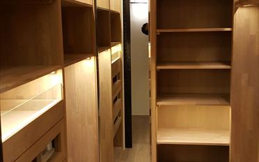 Duplex 7 Zimmer - image - 11
