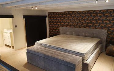 Duplex 7 Zimmer - image - 14