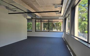 Büro 1.5 Zimmer - image - 3