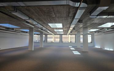 Büro 4 Zimmer - image - 3