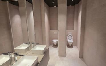 Büro 4 Zimmer - image - 17
