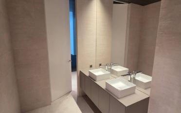 Büro 4 Zimmer - image - 18