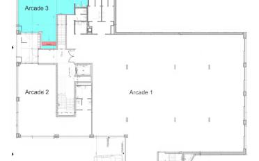 Büro 4 Zimmer - image - 22