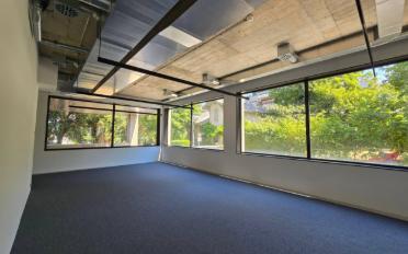 Büro 4 Zimmer - image - 8