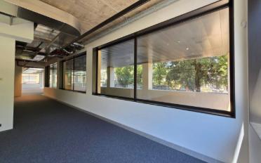 Büro 4 Zimmer - image - 11