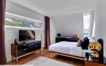 Einfamilienhaus 7.5 Zimmer - image - 8