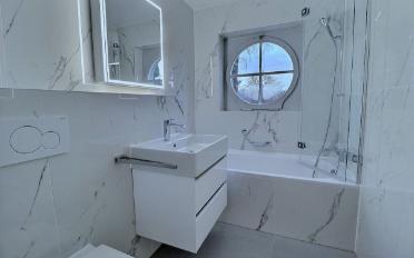 Wohnung 6.5 Zimmer - image - 3