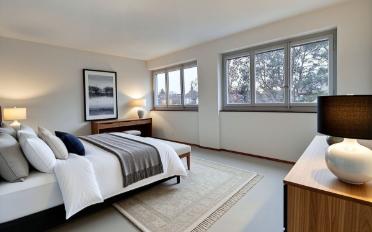 Maison 10 pièces - image - 7