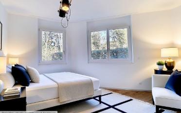 Duplex 4.5 pièces - image - 6