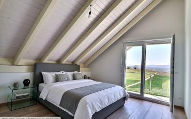 Single house 10 rooms - image - 9