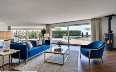 Single house 10 rooms - image - 5
