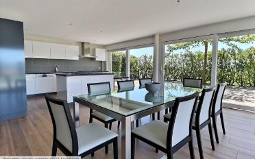Single house 10 rooms - image - 6