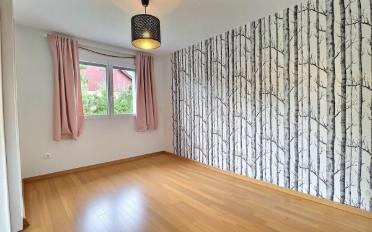 Reihenfamilienhaus 7.5 Zimmer - image - 5