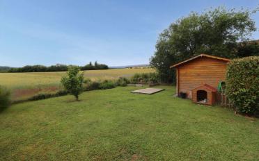 Reihenfamilienhaus 7.5 Zimmer - image - 7
