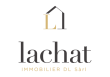 lachat IMMOBILIER DL Sàrl