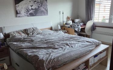 Reihenfamilienhaus 4.5 Zimmer - image - 7
