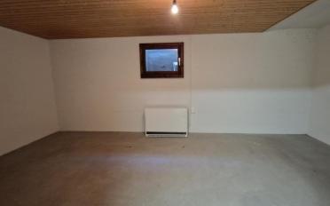 Reihenfamilienhaus 4.5 Zimmer - image - 10
