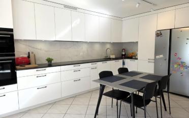 Wohnung 5.5 Zimmer - image - 4