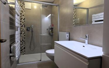 Wohnung 5.5 Zimmer - image - 8