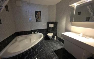 Wohnung 5.5 Zimmer - image - 9