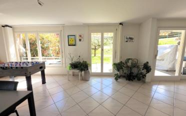 Wohnung 5.5 Zimmer - image - 3