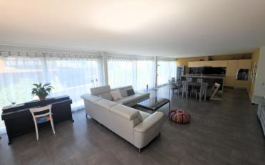 Appartement 4.5 pièces - image - 3