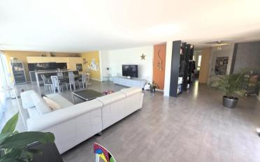 Appartement 4.5 pièces - image - 2