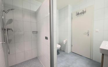 Appartement 4.5 pièces - image - 13