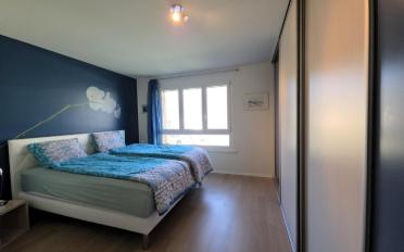 Appartement 4.5 pièces - image - 9