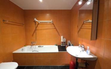 Appartement 4.5 pièces - image - 12