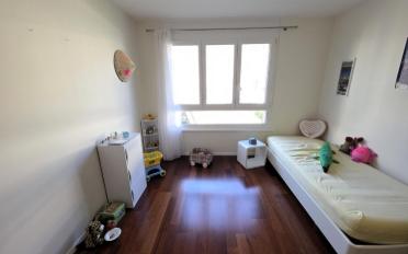 Appartement 4.5 pièces - image - 11