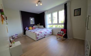Appartement 4.5 pièces - image - 10