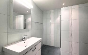 Apartment 4.5 rooms - image - 12