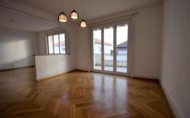 Appartement - image - 2