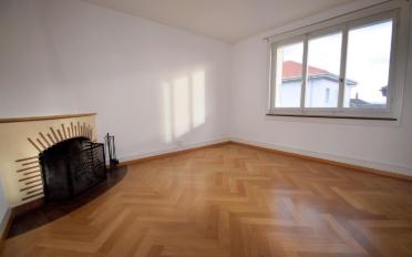 Appartement - image - 3