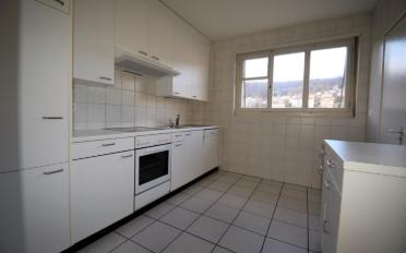 Appartement - image - 4
