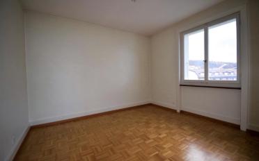 Appartement - image - 5