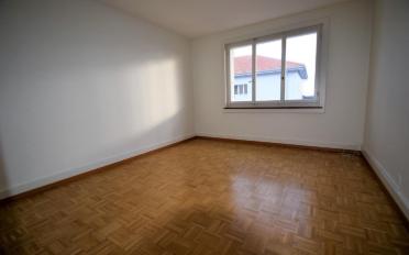 Appartement - image - 6