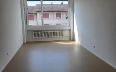 Bureau - image - 6
